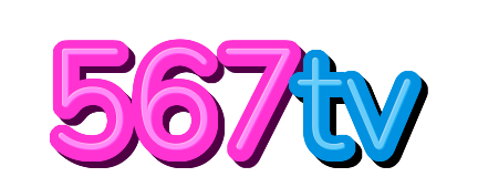 567tv — logo kanal