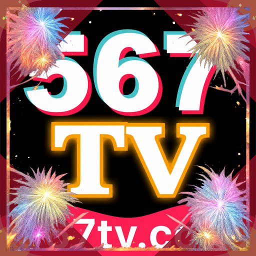 567tv — mitra unggulan