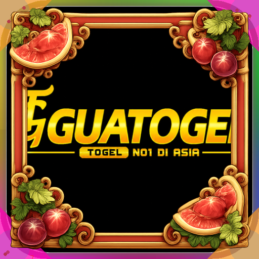 guatogel — galeri pratinjau - APK Resmi